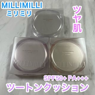 きよにゃん님이 올린 리뷰 사진 1