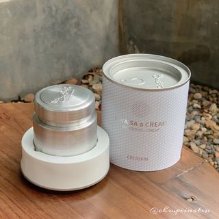 Chupii님이 올린 리뷰 사진 4