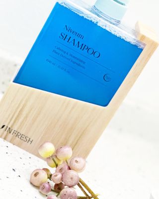 Setare님이 올린 리뷰 사진 2