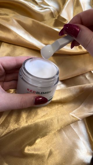 reviewsbykali님이 올린 리뷰 사진 4