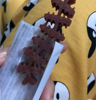 AnNhin님이 올린 리뷰 사진 2