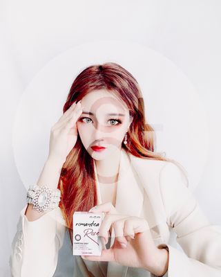 theigcoach님이 올린 리뷰 사진 1