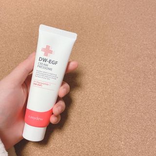 mell님이 올린 리뷰 사진 1