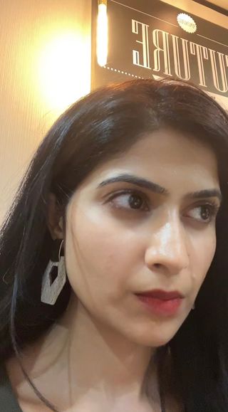 Mani Sharma님이 올린 리뷰 사진 1