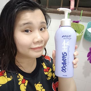 Kindbear91님이 올린 리뷰 사진 1