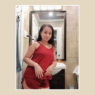Nhat님이 올린 리뷰 사진 1