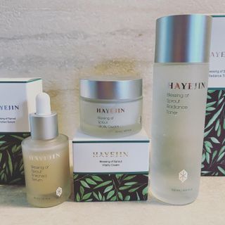 Theskincarebartender님이 올린 리뷰 사진 1
