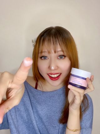 Crystal님이 올린 리뷰 사진 1
