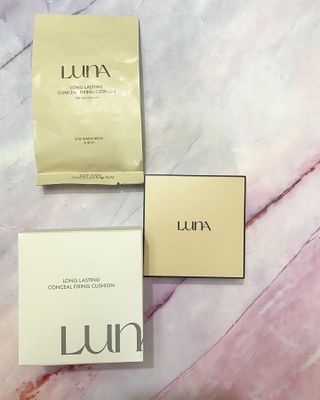 櫻井結花子님이 올린 리뷰 사진 2
