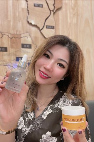 ChristEllenKirana님이 올린 리뷰 사진 1