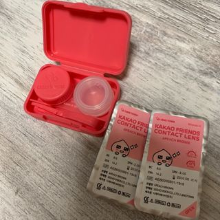 こぐま님이 올린 리뷰 사진 2