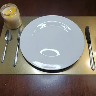 mamak1286님이 올린 리뷰 사진 1