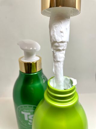 Kdippy님이 올린 리뷰 사진 2
