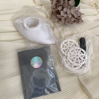 土屋まゆ님이 올린 리뷰 사진 4