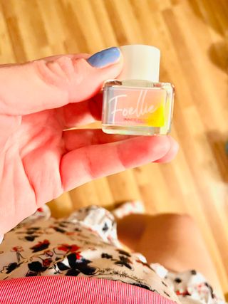 ellasolvesss님이 올린 리뷰 사진 2