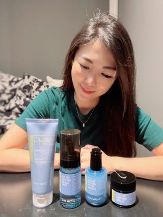 Joyce님이 올린 리뷰 사진 1
