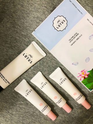 LovelyLK35님이 올린 리뷰 사진 1