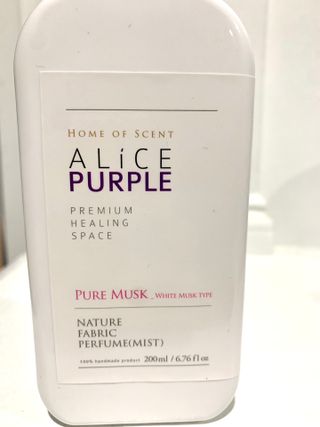 christyskincare님이 올린 리뷰 사진 3
