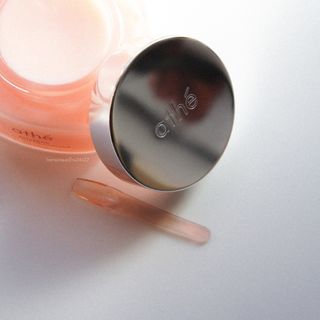 rico님이 올린 리뷰 사진 1