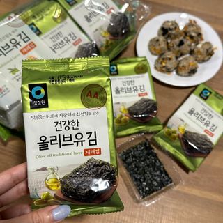 samanwong님이 올린 리뷰 사진 2