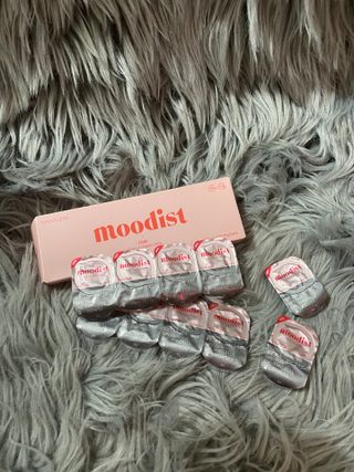 KOTTY님이 올린 리뷰 사진 1