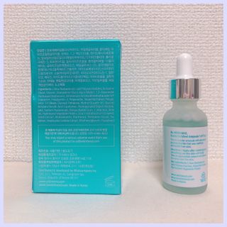 あやな님이 올린 리뷰 사진 2