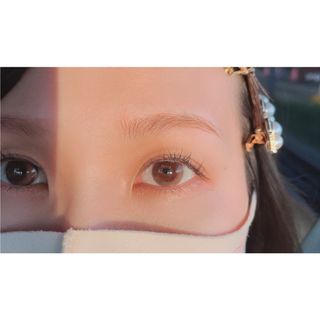 mico님이 올린 리뷰 사진 3