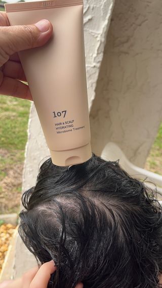 InesW4님이 올린 리뷰 사진 1