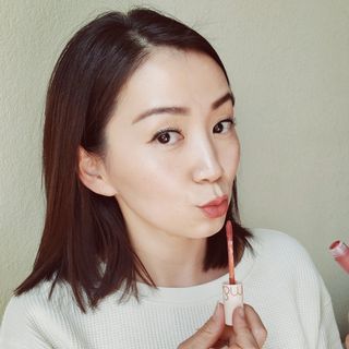 poshmom303님이 올린 리뷰 사진 2