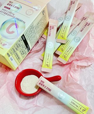 IvyLoh님이 올린 리뷰 사진 3