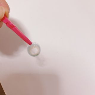 なもも님이 올린 리뷰 사진 4