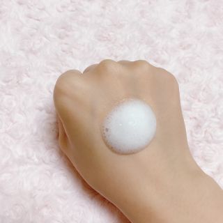 ひよこちゃん님이 올린 리뷰 사진 1
