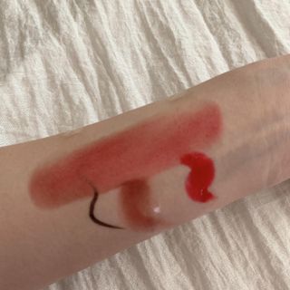 tuna님이 올린 리뷰 사진 4