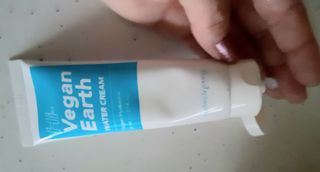 Britanie73님이 올린 리뷰 사진 1