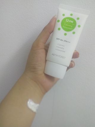 Ciel님이 올린 리뷰 사진 2