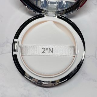 Kanon님이 올린 리뷰 사진 2