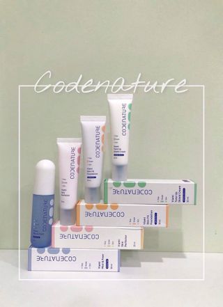 ThuTran님이 올린 리뷰 사진 2