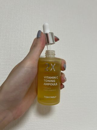 ルルちゃん님이 올린 리뷰 사진 3