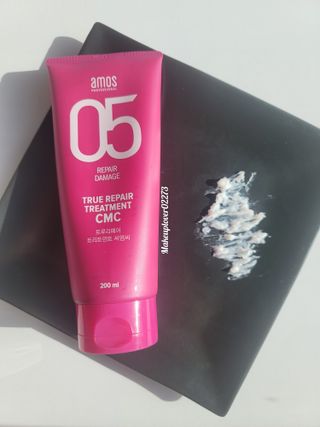 Makeuplover02273님이 올린 리뷰 사진 3