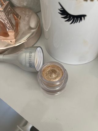 Marcelli님이 올린 리뷰 사진 2