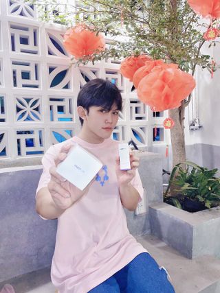 Minnthongggg님이 올린 리뷰 사진 3
