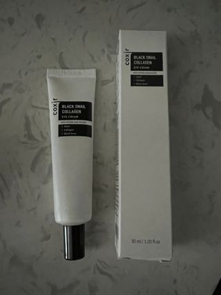 Adry89님이 올린 리뷰 사진 3