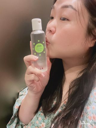 JeanrinYanling님이 올린 리뷰 사진 3