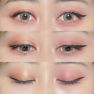 sisi님이 올린 리뷰 사진 2