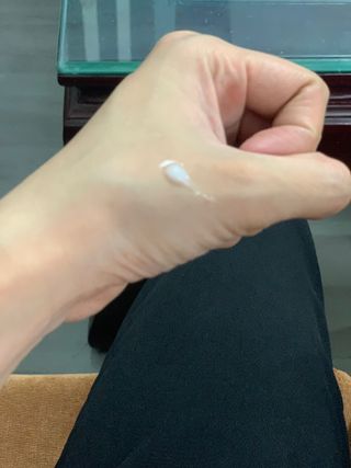 Hanh님이 올린 리뷰 사진 4