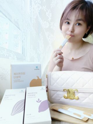 agnes_arissa님이 올린 리뷰 사진 1