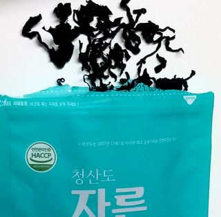 naffy786님이 올린 리뷰 사진 2