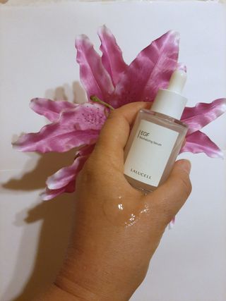 MichelleGuttman님이 올린 리뷰 사진 2