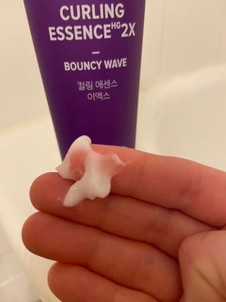 Doina님이 올린 리뷰 사진 3