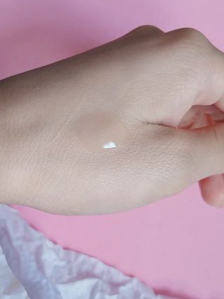 Kieuannguyen님이 올린 리뷰 사진 4